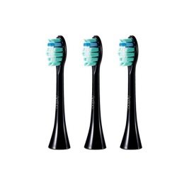Brush head（Black）