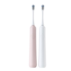 Rechargeable Sonic Electric Toothbrush