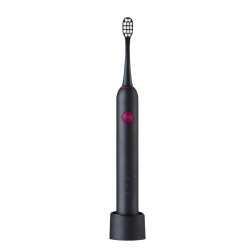 Wireless Charging Sonic Electric Toothbrush
