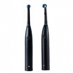 Rechargeable Roating Electric Toothbrush
