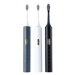 Rechargeable Sonic Electric Toothbrush